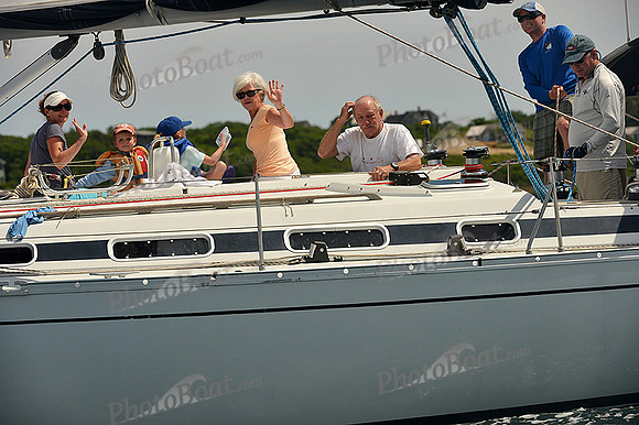 2015 Block Island Race Week I 1023
