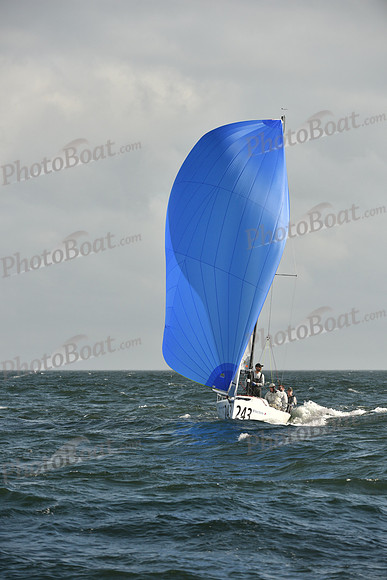 2018 J70 Worlds D_0618