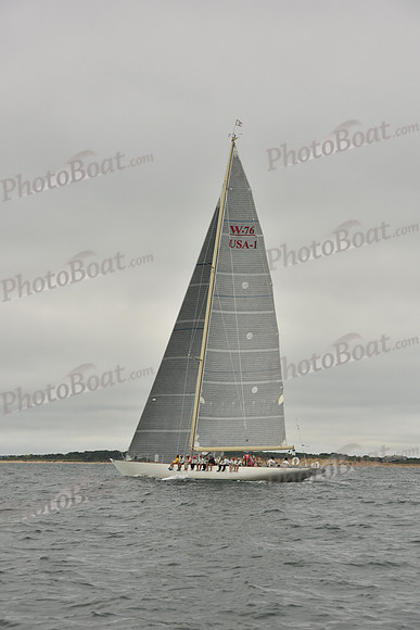 2018 Round Marthas Vineyard_0718