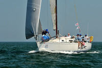2013 Block Island Race Week B 2029