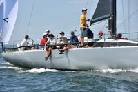 2019 Vineyard Race A_2386
