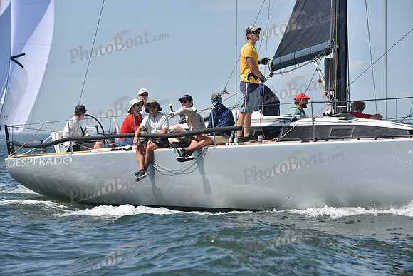 2019 Vineyard Race A_2386