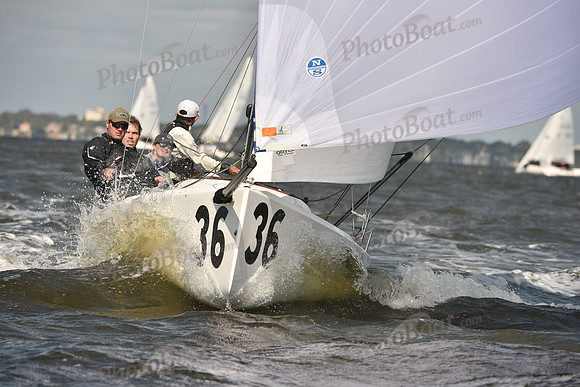 2019 J70 Winter Series A_0247