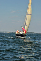 2010_AYC_Fall_3316