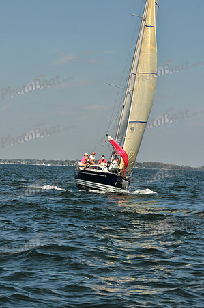 2010_AYC_Fall_3316