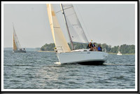 proof_2010 Gov Cup C 1792