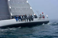 2021 Block Island Race Week B_0621