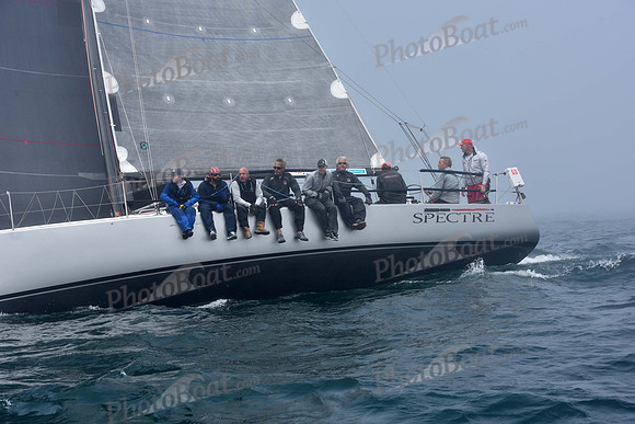 2021 Block Island Race Week B_0621