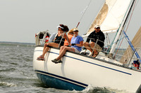 2011 Southern Bay RW A 771