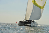 2018 Block Island Race_1291