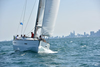 2019 Chicago to Mackinac A_1218