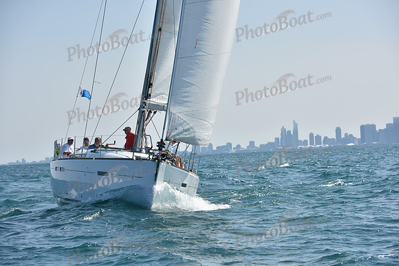 2019 Chicago to Mackinac A_1218