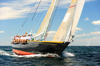 2014 Newport Bermuda A 1900