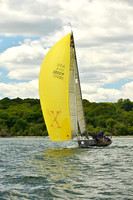 2016 NYYC Annual Regatta C_0056