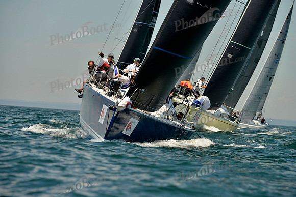 2017-Block-Island-Race-Week-C_0307