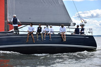 2021 Vineyard Race A 2101