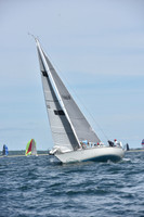 2021 Block Island Race Week D_2892