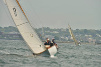 2018 NYYC Annual Regatta A_0322