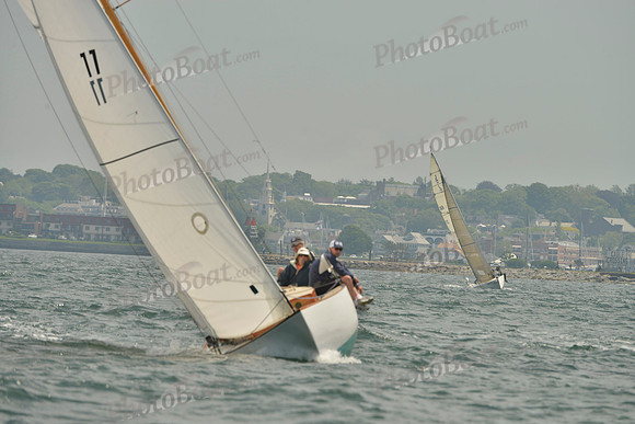 2018 NYYC Annual Regatta A_0322