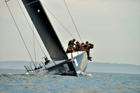 2017 Block Island Race Week C_0047