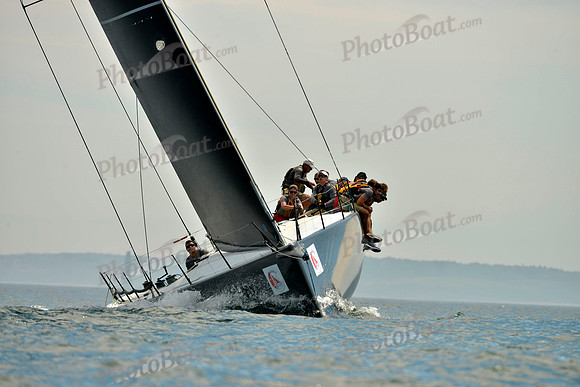 2017 Block Island Race Week C_0047