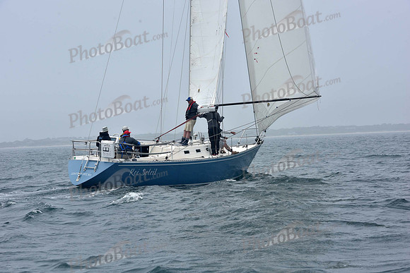 2021 Block Island Race Week B_1556