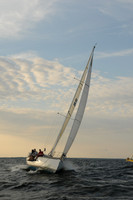 2011 Gov Cup B 1072