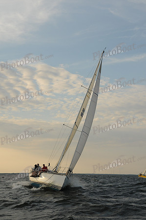 2011 Gov Cup B 1072