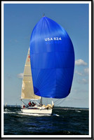proof_2010_Vineyard_Race_0512