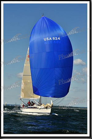 proof_2010_Vineyard_Race_0512