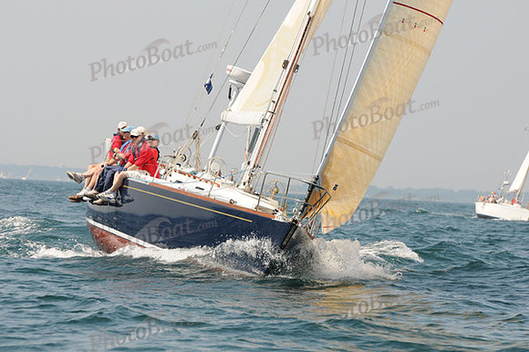 2010_Newport_Bermuda 898