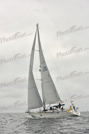 2018 Newport Bermuda Race A_1846