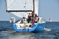 2019 Vineyard Race A_2711