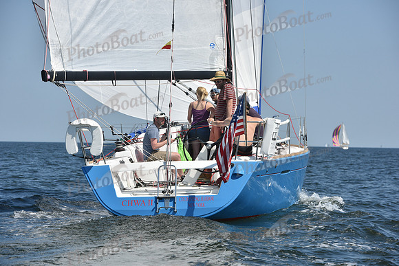 2019 Vineyard Race A_2711