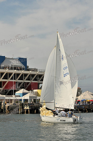 2012 StPete NOOD B 127