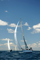 2012 Newport Bermuda 2629