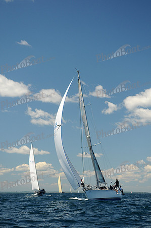 2012 Newport Bermuda 2629