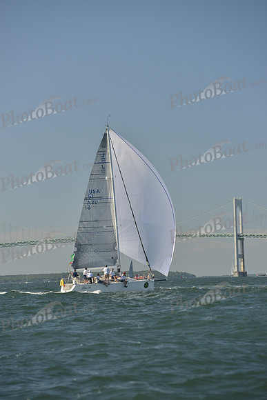 2018 NYYC Race Week D_0979