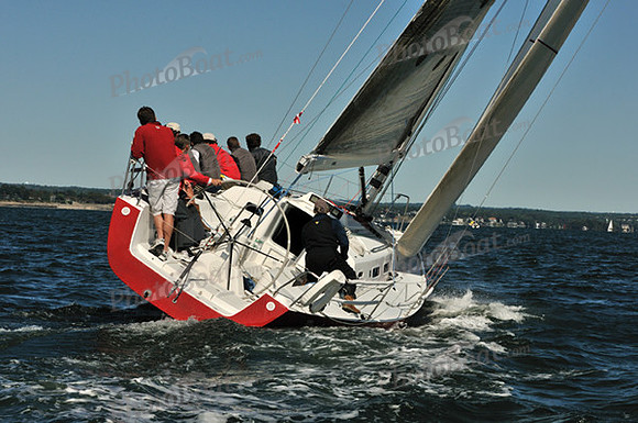 2010_AYC_FALL_3877