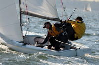 2011 HPDO A 215