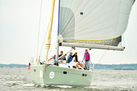 2016 NYYC Annual Regatta D_0352