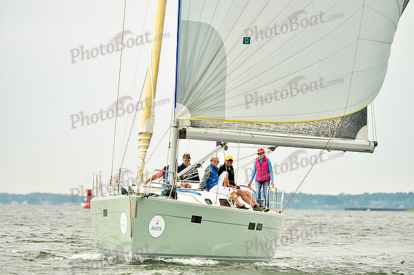2016 NYYC Annual Regatta D_0352