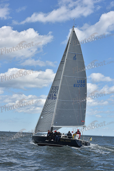 2019 Block Island Race_0740