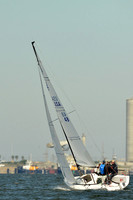 2015 J70 Winter Series B 883