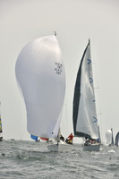 2018 NYYC Annual Regatta B_0662