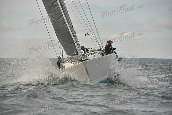 2018 Round Marthas Vineyard_2147