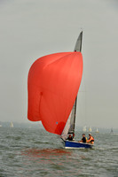 2016 Southern Bay Race Week A_0036
