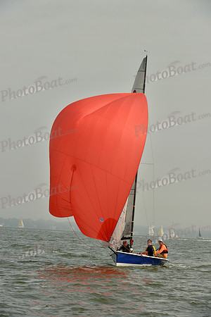 2016 Southern Bay Race Week A_0036