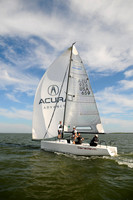 2011_Charleston_Pre 085