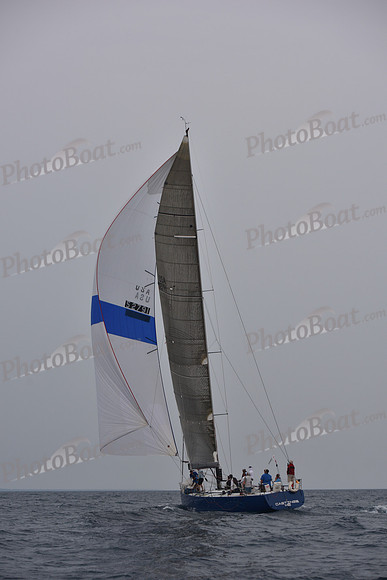 2021 Chicago to Mackinac D_1114